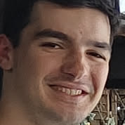 Eli Gutride
