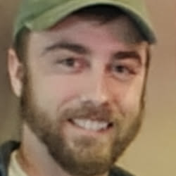 Adam (Coworker)