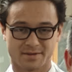 Cameron Cutrona