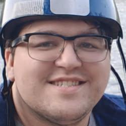 Robert