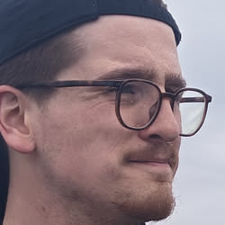 Sam
