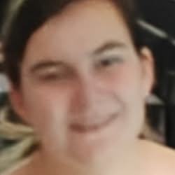 Tori