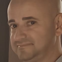 Uncle Sal