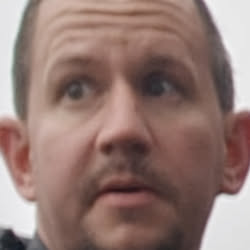 Mike Schiller
